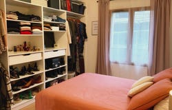 Chartres, Eure-et-Loir 28000