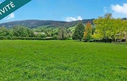 Le Mas-d'Azil, Midi-Pyrénées 09290