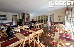 Peyrat-le-Château, Nouvelle-Aquitaine 87470