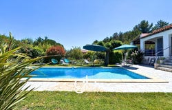 Prades-le-Lez, Languedoc-Roussillon 34730