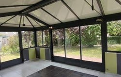 Langeais, Centre 37130