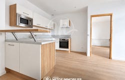 Montpellier, Languedoc-Roussillon 34000