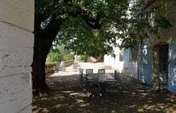 La Clayette, Burgundy 71800