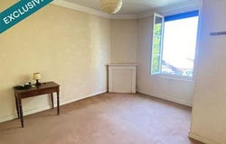 Niort, Poitou-Charentes 79000