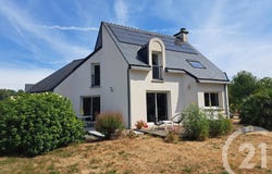 Plaudren, Brittany 56420