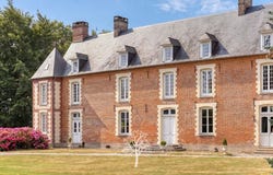Illois, Upper Normandy 76390