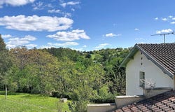 Castanet-Tolosan, Midi-Pyrénées 31320