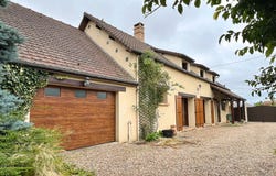 Vernon, Eure 27200