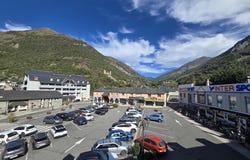 Luz-Saint-Sauveur, Hautes-Pyrénées 65120