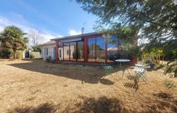 Boivre-La-Vallee, Poitou-Charentes 86470