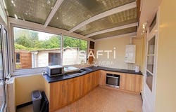 Ham, Picardie 80400