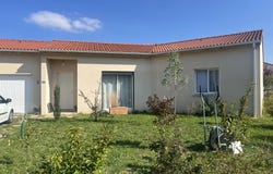 Saint-Hilaire-du-Rosier, Rhône-Alpes 38840
