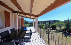 Cesseras, Languedoc-Roussillon 34210