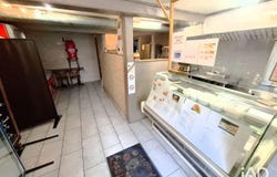 SAINT-VAAST-LA-HOUGUE, Normandy 50550