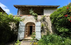 Puy-l'Évêque, Lot 46700