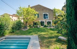 Azillanet, Occitanie 34210
