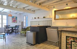 Laroque-des-Albères, Languedoc-Roussillon 66740