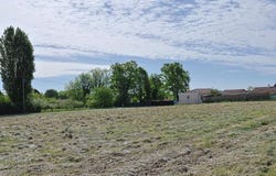 Chevroux, Rhône-Alpes 01190