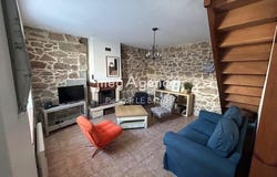 Tregastel, Bretagne 22730