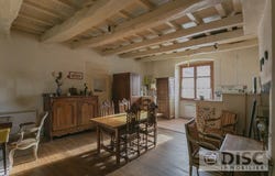 Saint-Antonin-Noble-Val, Tarn-et-Garonne 82140