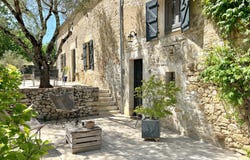 Gensac, Aquitaine 33890