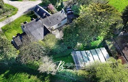 GOURIN, Brittany 56110