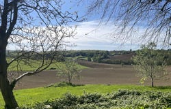 Monclar, Aquitaine 47380