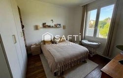 Angers, Pays de la Loire 49000