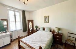 Pressac, Poitou-Charentes 86460