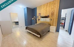Armentieres, Nord-Pas-de-Calais 59280