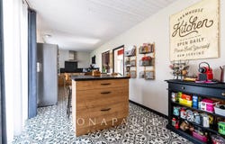 Bessines, Poitou-Charentes 79000
