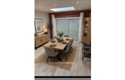 Angers, Pays de la Loire 49000