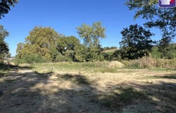Monestrol, Haute-Garonne 31560