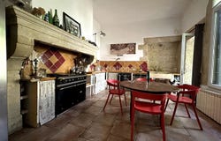 Beauvoisin, Languedoc-Roussillon 30640