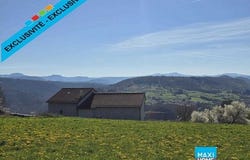 Polignac, Auvergne 43000
