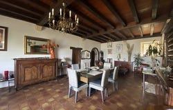 PEYREHORADE, Aquitaine 40300
