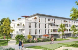SAINTE-CATHERINE, Hauts-de-France 62223