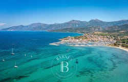 Saint-Florent, Corsica 20217