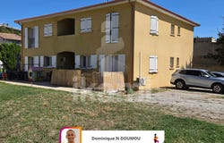 Saint-Marcel-lès-Valence, Auvergne-Rhône-Alpes 26320