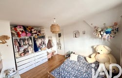 Le Portel, Hauts-de-France 62480