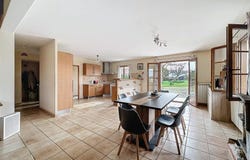 Marciac, Midi-Pyrénées 32230