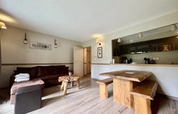 Formiguères, Pyrénées-Orientales 66210
