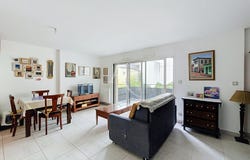 CHOLET, Pays de la Loire 49300