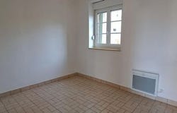 La Ferte-Mace, Basse-Normandie 61600