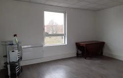 Metz, Moselle 57070