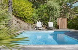 Soorts-Hossegor, Aquitaine 40150