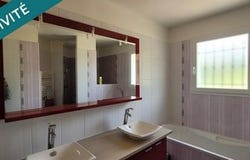 Montayral, Aquitaine 47500
