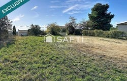 Puisserguier, Languedoc-Roussillon 34620