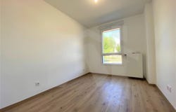 Montbonnot-Saint-Martin, Isère 38330