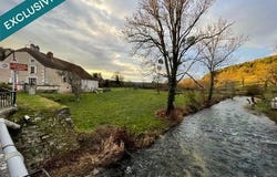 Arbot, Champagne-Ardenne 52160